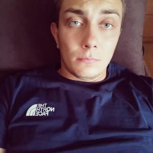 Максим, 27 лет, Белорецк
