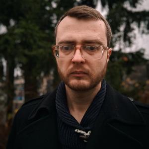 Олег, 31 год, Новополоцк