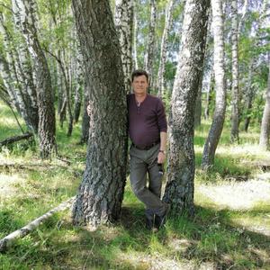 Олег, 53 года, Орел