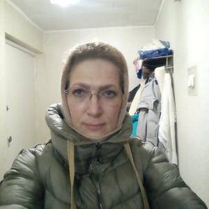 Девушки в Перми: Любовь, 53 - ищет парня из Перми
