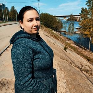Настюша, 26 лет, Нижний Новгород