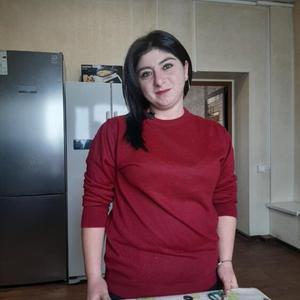 Jamilya Mirzoeva, 28 лет, Кенделен