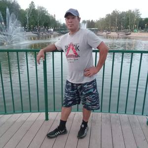 Андрей, 42 года, Щекино