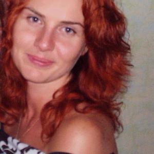 Девушки в Саранске: Светлана , 49 - ищет парня из Саранска