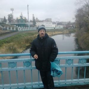 Парни в Тамбове: Вадим, 51 - ищет девушку из Тамбова