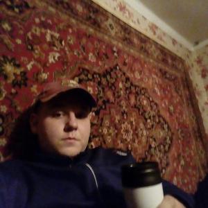Дмитрий, 25 лет, Балашов