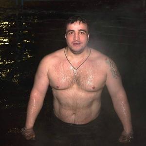 Алексей, 37 лет, Голицыно