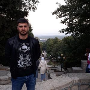 Дмитрий, 38 лет, Заречный