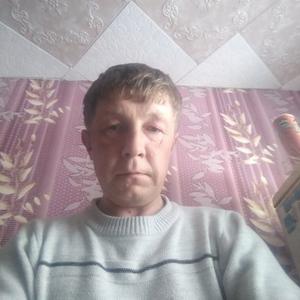 Николаша, 43 года, Южно-Сахалинск