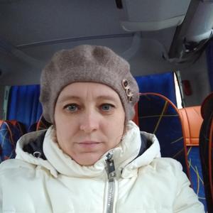 Oksana, 44 года, Шадринск