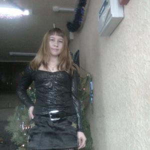 Юля, 35 лет, Самара
