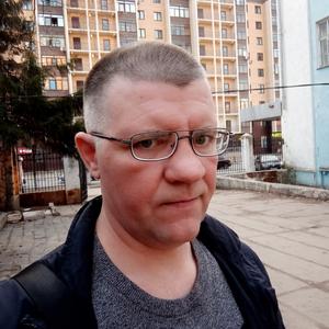 Евгений, 47 лет, Дмитров