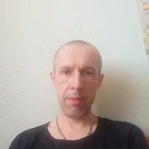 Игорь, 39 лет, Гродно