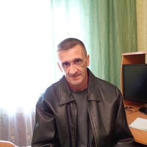 Костя, 46 лет, Киров