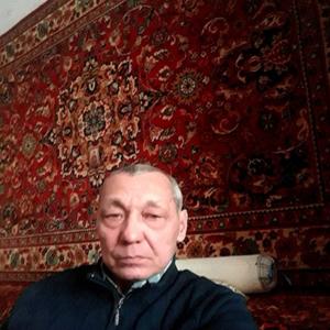 Олег, 63 года, Чебоксары