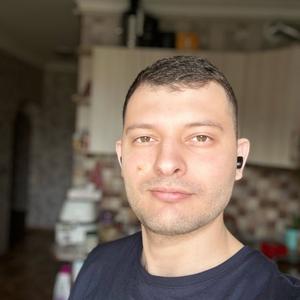 Faradj, 30 лет, Баку