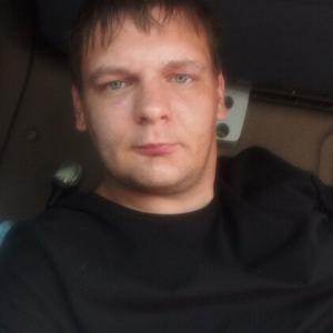 Иван, 29 лет, Заводоуковск