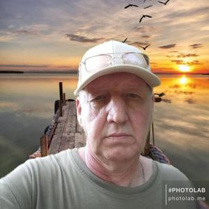 Михаил, 54 года, Ростов-на-Дону