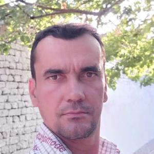 Арсен, 44 года, Алмалык