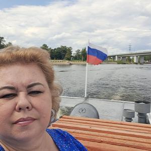 Алёна, 57 лет, Кострома