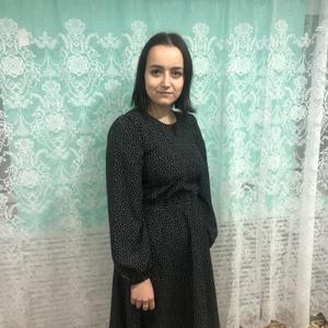 Елизавета, 24 года, Петровск