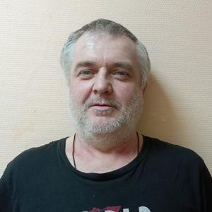 Заур, 50 лет, Москва