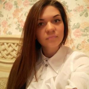 Валерия, 32 года, Иркутск