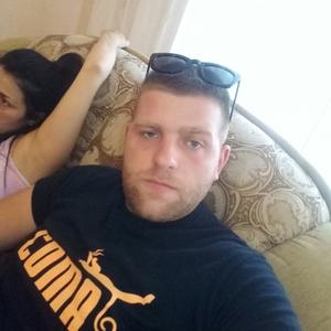 Ruslan, 24 года, Молдованский