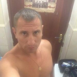 Сантьяго, 42 года, Лобня