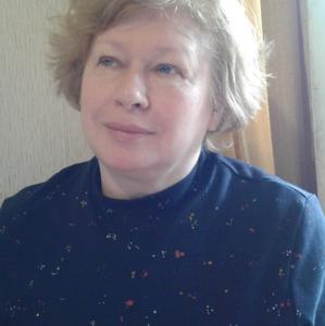 Марина, 58 лет, Ивантеевка