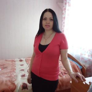 Уралочка, 34 года, Екатеринбург