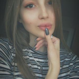 Дарья, 25 лет, Уфа