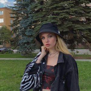 Лиза Киселёва, 20 лет, Тюмень