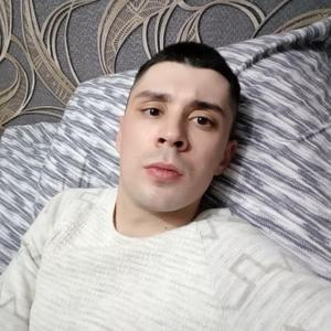 Сергей, 28 лет, Татарск