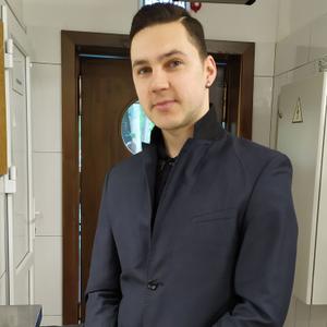 Алекс, 31 год, Калининград