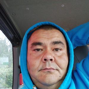 Сергей, 39 лет, Набережные Челны