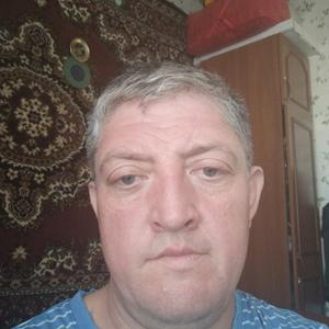 Ildar, 47 лет, Ульяновск