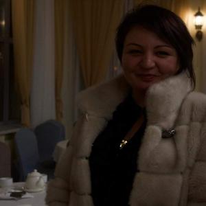Девушки в Ломоносов: Татьяна, 45 - ищет парня из Ломоносов