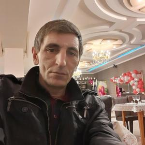 Парни в Оренбурге: Гор, 54 - ищет девушку из Оренбурга