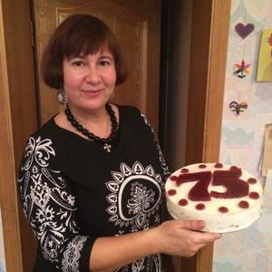 Ксения, 51 год, Саратов