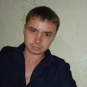 Валера Пахнев, 35 лет, Великий Устюг