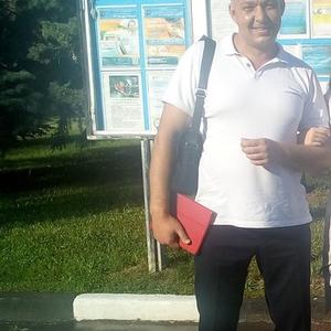 Парни в Химках: Александр, 51 - ищет девушку из Химок