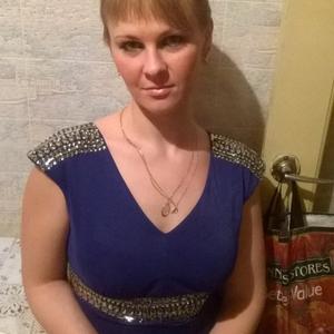 Юлия, 33 года, Тверь