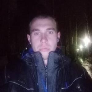Евгений, 30 лет, Озерск