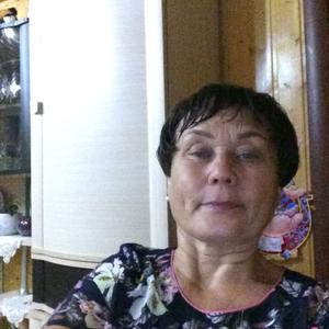 Тамара, 61 год, Белорецк