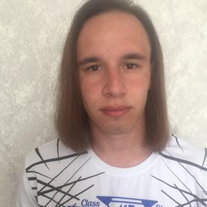 Алексей, 21 год, Рязань