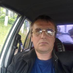 Вадим Скубято, 57 лет, Петропавловск-Камчатский