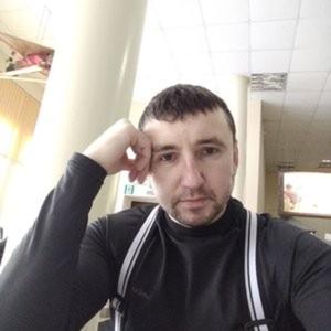 Владимир, 32 года, Пенза