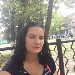 Анна, 33 года, Усть-Каменогорск