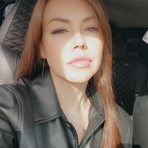 Наталья, 33 года, Таганрог